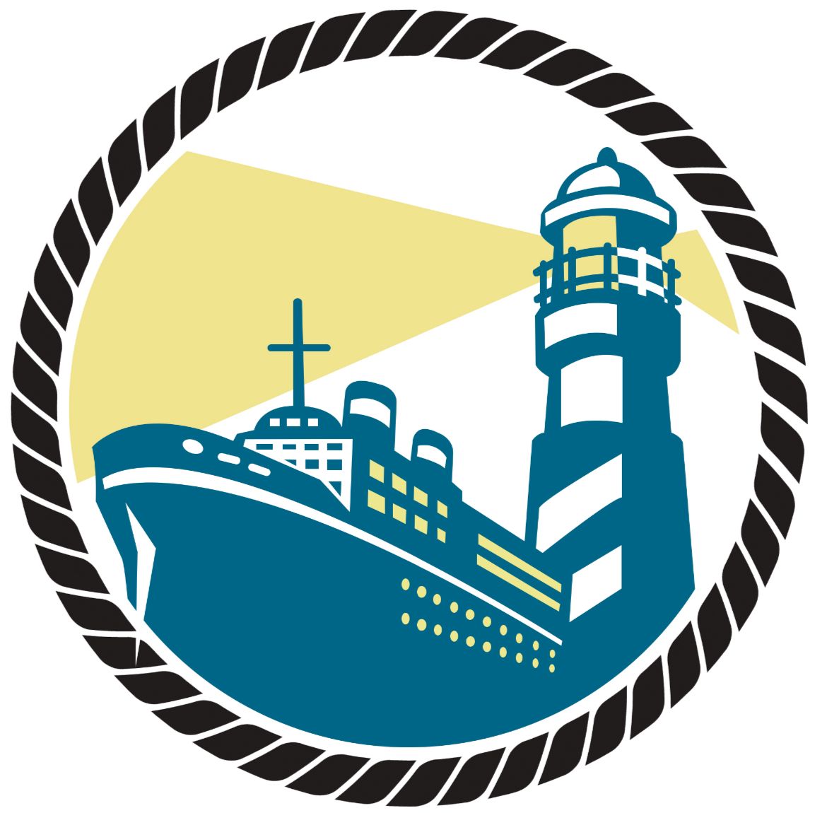 HECABO Logo